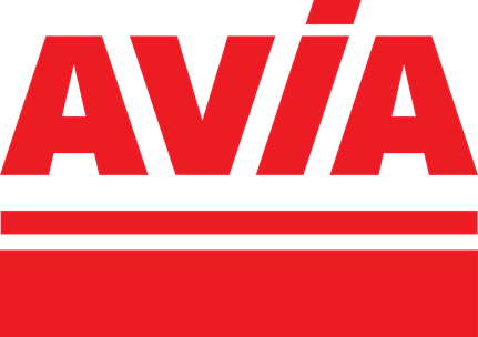 AVIA Tankstelle Daniela Kunz
